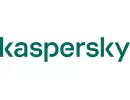 kaspersky