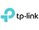 TpLink