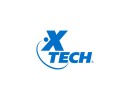 Xtech