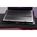 Base de enfriamiento para Laptop Xtech XTA155