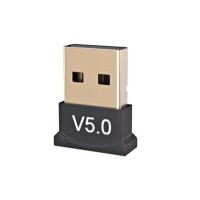 Adaptador USB bluetooth 5.0
