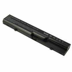 Batería de Laptop Compatible HP HSTNN-CB1A