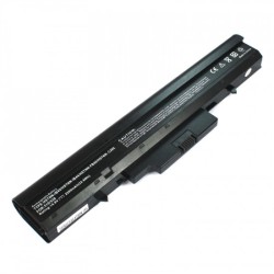 Batería de Laptop Compatible HP HSTNN-IB44