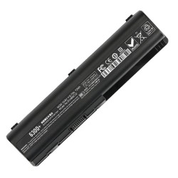 Batería de Laptop Compatible HP HSTNN-LB72