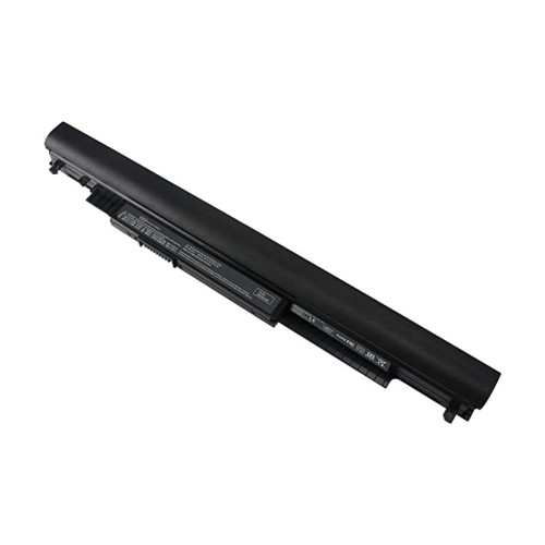 Batería de Laptop Compatible HP HS03-04