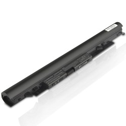 Batería de Laptop Compatible HP JC03-04