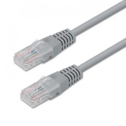 Cable de Red Cat5E 25 Metros