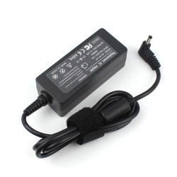 Cargador de Laptop Asus 19V 2.37A 4.0*1.35mm