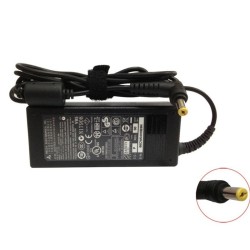 Cargador de Laptop Acer 19V 3.42A 5.5*1.7mm