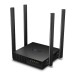 Router Wi-Fi Dual-Band Tp-Link Archer C54