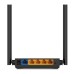 Router Wi-Fi Dual-Band Tp-Link Archer C54