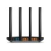 Router Wi-Fi Dual-Band Tp-Link Archer C6