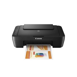 Impresora Multifuncional Canon MG2510