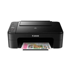 Impresora Multifuncional Canon TS3110