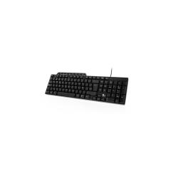 Teclado USB Xtech XTK16OS